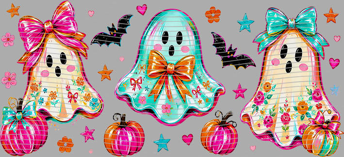 16oz Halloween-J12-4026